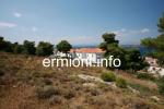 GL 0159 - Vangelis Prime Land - Spetses